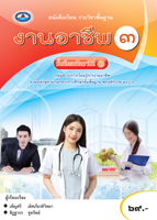 งานอาชีพ 3