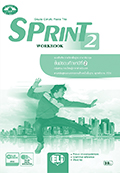 SPRINT 2 WORKBOOK