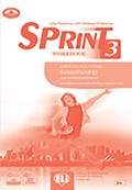 SPRINT 3 WORKBOOK